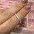 Anillo 903 en internet