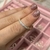 Anillo 909 - comprar online