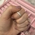 Anillo 909