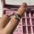 Anillo 928 - ChilyMatok