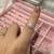 Anillo 911 - comprar online