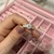 Anillo 911 en internet