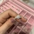 Anillo 911