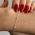Pulsera bolita 401