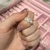 Anillo 918