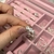Anillo 918 en internet