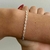 Pulsera Gucci 441