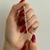 Pulsera Gucci 441 - comprar online