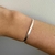 Pulsera cinta 409 en internet