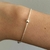 Pulsera cola de raton x4 435 - comprar online