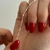 Pulsera combinada 426 - comprar online