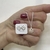 Conjunto huellita 717