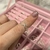 Anillo 924