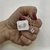 Conjunto cubos 720