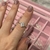 Anillo 925 en internet