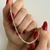 Pulsera forcet combinada 3x1 408