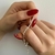 Pulsera forcet combinada 3x1 408 en internet