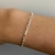 Pulsera forcet combinada 3x1 408 - comprar online