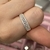 Anillo 901