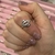 Anillo 928
