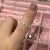 Anillo 902 en internet