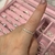 Anillo 914 - comprar online