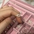Anillo 906