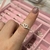 Anillo 906 - comprar online