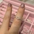 Anillo 919 - comprar online