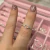 Anillo 919 - comprar online