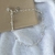 Pulsera bolita 402