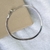 Pulsera cinta 409 - ChilyMatok