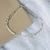 Pulsera forcet combinada 3x1 408 - ChilyMatok