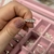 Anillo 923