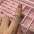 Anillo 927 en internet