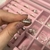 Anillo 927 - comprar online