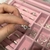Anillo 926 - comprar online