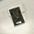 Conjunto cristal negro 711