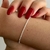 Pulsera Shine 425