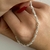 Pulsera torzada 410