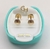Facetado de oro 18k (codigo: 106)