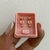 Bolitas con Perno de Oro 18k - comprar online