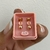 Bolitas con Perno de Oro 18k - tienda online