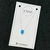 Cadena con manito de ópalo 239 - comprar online