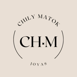 ChilyMatok