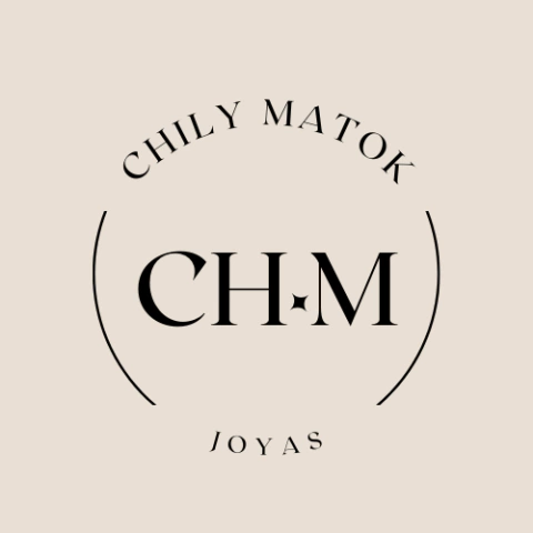 ChilyMatok