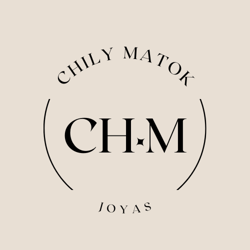 ChilyMatok