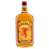 Licor de Whisky Fireball 750ml