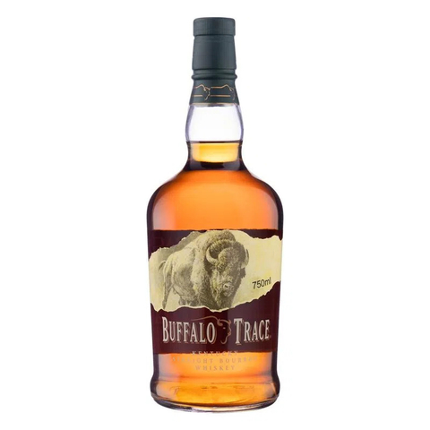 Whiskey Buffalo Trace Bourbon 750ml