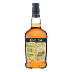Whiskey Buffalo Trace Bourbon 750ml - comprar online